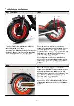 Preview for 519 page of APRILIA AP-MO-210001 User Manual