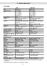 Preview for 523 page of APRILIA AP-MO-210001 User Manual