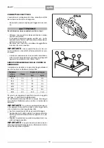 Preview for 11 page of APRILIA Area 51 960x Service And Repair Manual