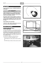 Preview for 83 page of APRILIA Area 51 960x Service And Repair Manual