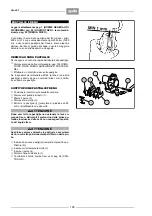 Preview for 109 page of APRILIA Area 51 960x Service And Repair Manual