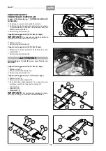 Preview for 137 page of APRILIA Area 51 960x Service And Repair Manual