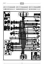 Preview for 165 page of APRILIA Area 51 960x Service And Repair Manual