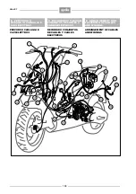 Preview for 169 page of APRILIA Area 51 960x Service And Repair Manual