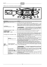 Preview for 181 page of APRILIA Area 51 960x Service And Repair Manual