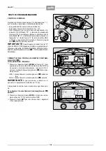 Preview for 183 page of APRILIA Area 51 960x Service And Repair Manual