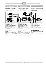 Preview for 210 page of APRILIA Area 51 960x Service And Repair Manual