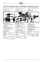 Preview for 211 page of APRILIA Area 51 960x Service And Repair Manual