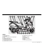 Предварительный просмотр 13 страницы APRILIA ATLANTIC 125 - Manual