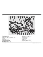 Предварительный просмотр 97 страницы APRILIA ATLANTIC 125 - Manual