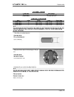 Preview for 19 page of APRILIA ATLANTIC 300 - Service Station Manual