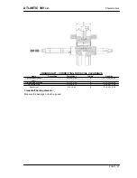 Preview for 21 page of APRILIA ATLANTIC 300 - Service Station Manual