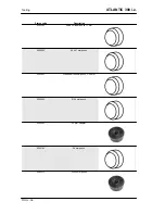 Preview for 36 page of APRILIA ATLANTIC 300 - Service Station Manual