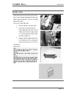 Preview for 55 page of APRILIA ATLANTIC 300 - Service Station Manual