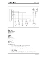 Preview for 71 page of APRILIA ATLANTIC 300 - Service Station Manual