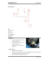 Preview for 75 page of APRILIA ATLANTIC 300 - Service Station Manual