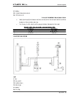 Preview for 79 page of APRILIA ATLANTIC 300 - Service Station Manual