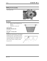 Preview for 108 page of APRILIA ATLANTIC 300 - Service Station Manual