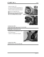 Preview for 137 page of APRILIA ATLANTIC 300 - Service Station Manual