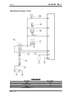 Preview for 172 page of APRILIA ATLANTIC 300 - Service Station Manual