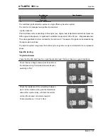 Preview for 181 page of APRILIA ATLANTIC 300 - Service Station Manual