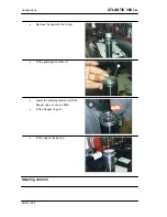 Preview for 208 page of APRILIA ATLANTIC 300 - Service Station Manual