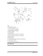 Preview for 219 page of APRILIA ATLANTIC 300 - Service Station Manual