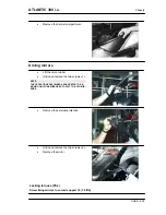 Preview for 239 page of APRILIA ATLANTIC 300 - Service Station Manual