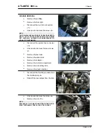 Preview for 251 page of APRILIA ATLANTIC 300 - Service Station Manual