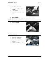 Preview for 253 page of APRILIA ATLANTIC 300 - Service Station Manual