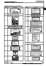 Preview for 18 page of APRILIA ATLANTIC 500 Workshop Manual