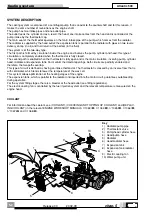 Preview for 75 page of APRILIA ATLANTIC 500 Workshop Manual