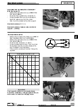 Preview for 82 page of APRILIA ATLANTIC 500 Workshop Manual