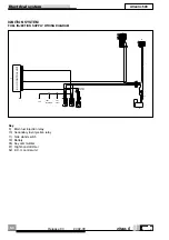 Preview for 83 page of APRILIA ATLANTIC 500 Workshop Manual