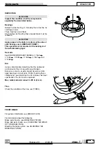 Preview for 153 page of APRILIA ATLANTIC 500 Workshop Manual