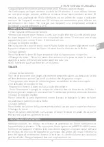 Preview for 7 page of APRILIA ATR 7014 User Manual