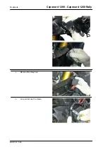 Предварительный просмотр 548 страницы APRILIA Caponord 1200 2016 Manual