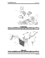 Предварительный просмотр 19 страницы APRILIA CAPONORD 1200 Service Station Manual