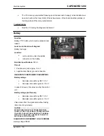 Предварительный просмотр 110 страницы APRILIA CAPONORD 1200 Service Station Manual