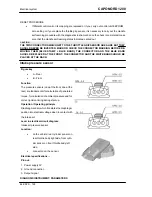 Предварительный просмотр 122 страницы APRILIA CAPONORD 1200 Service Station Manual