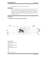 Предварительный просмотр 179 страницы APRILIA CAPONORD 1200 Service Station Manual