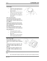 Предварительный просмотр 268 страницы APRILIA CAPONORD 1200 Service Station Manual