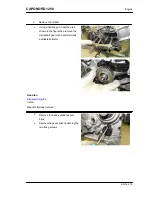 Предварительный просмотр 275 страницы APRILIA CAPONORD 1200 Service Station Manual