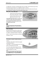 Предварительный просмотр 360 страницы APRILIA CAPONORD 1200 Service Station Manual