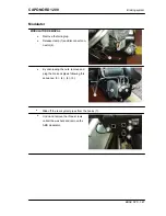 Предварительный просмотр 367 страницы APRILIA CAPONORD 1200 Service Station Manual