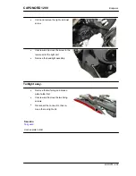 Предварительный просмотр 403 страницы APRILIA CAPONORD 1200 Service Station Manual