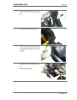 Предварительный просмотр 411 страницы APRILIA CAPONORD 1200 Service Station Manual