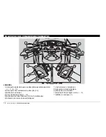 Предварительный просмотр 14 страницы APRILIA Caponord Rally Manual