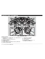 Предварительный просмотр 138 страницы APRILIA Caponord Rally Manual