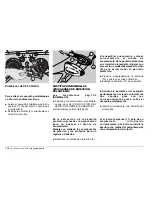 Предварительный просмотр 228 страницы APRILIA Caponord Rally Manual